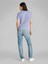 Ck Applıque Regular Tee 3