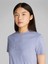 Ck Applıque Regular Tee 4