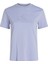 Ck Applıque Regular Tee 5