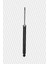 Arka Amortisor Sag Sol Cmax Ii 10 Focus Iii 11 14 Gnzrz 1