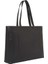 Sculpted Slım Tote 4