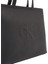 Sculpted Slım Tote 5