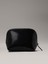 Ck Daıly Cosmetıc Pouch_Shıny 2