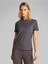 Ck Applıque Regular Tee 1