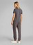 Ck Applıque Regular Tee 3