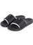 Slıde Rubber Neoprene Text 3