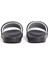 Slıde Rubber Neoprene Text 4