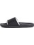 Slıde Rubber Neoprene Text 1