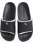 Slıde Rubber Neoprene Text 5
