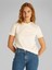 Ck Applıque Regular Tee 1