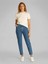 Ck Applıque Regular Tee 2