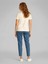 Ck Applıque Regular Tee 3