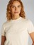 Ck Applıque Regular Tee 4