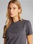 Ck Applıque Regular Tee 4