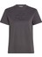 Ck Applıque Regular Tee 5