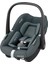 Pebble S Bebek Oto Koltuğu ve Ana Kucağı 0-13 kg Tonal Graphite 1