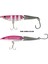Ryıji Metal Jack 9cm 20gr Metal Jig Balık 2