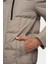 Ds Damat Regular Fit Taş Mont 4