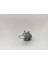Sevimli Kedi Anahtarlık - 3D Baskı Özel Tasarım 2