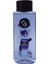Spil Anemon Kolonyası 200 ml Pet Şişe 1