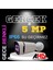 5 Mp Gece Renkli Yüz Tanıma Sesli H.265 1 Tb HDD Dahil 4 Kameralı Ahd Güvenlik Seti - ST541L 3
