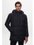 Ds Damat Regular Fit Lacivert Mont 1