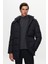 Ds Damat Regular Fit Lacivert Mont 2