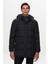 Ds Damat Regular Fit Lacivert Mont 3