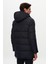 Ds Damat Regular Fit Lacivert Mont 4