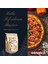 Pizza Unu 10KG 2
