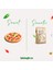 Pizza Unu 10KG 3