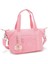 Kadın Art Mini Basic Çanta - Pembe 1