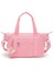 Kadın Art Mini Basic Çanta - Pembe 4