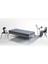 Easy Rest Roll Pack Sünger Yatak 3