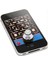 Robinanka Mobil Topuzlu Joystic 5