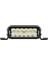 Off-Road LED Lamba Lightbar VX180 LEDDL123-SP Dr 1