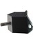 Motor Takozu Sol R9-R11-R19 Gnzrz 1