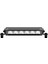 Off-Road LED Lamba Lightbar VX180 LEDDL122-SP Sr 2