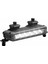 Off-Road LED Lamba Lightbar VX180 LEDDL122-SP Sr 3