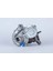 Turbo Bipper-Nemo 1.3hdi 10 Fiorino 1.3d Multijet 07 Linea-Punto Iii 1.3mjt Corsa 1.3cdti Euro5 Borgwarner Gnzrz 1