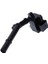 Atesleme Bobini Mercedes M270 M274 W176 W205 C117 W212 W213 R172 Gnzrz 1