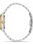 Ferro FL40146A-D Quartz Çelik Altın/gri 30 mm Kadın Kol Saati 2