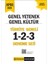 2025 Kpss Genel Yetenek Genel Kültür Tamamı Çözümlü Türkiye Genel 1