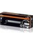 Off-Road LED Lamba Lightbar FX250 LEDDL103-SP 1