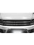 Off-Road LED Lamba Lightbar FX250 LEDDL103-SP 3