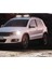 Off-Road LED Lamba Lightbar FX250 LEDDL103-SP 4