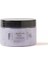 Hand + Body Pure Lavender Scrub 1