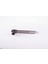 Enjektor 224DT DW12BTED4 Freelander 2 L359 06 14 Gnzrz 1