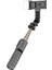 NT-MT05 Taşınabilir Işıklı Tripod Bluetooth Selfie Çubuğu 4