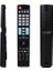 Hey Küçük Kalıp Lg LCD Tv Kumanda (AKB73615303) 1
